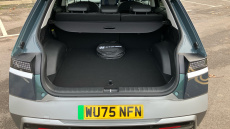 Hyundai IONIQ 5 239kW Ultimate 84 kWh 5dr AWD Auto Electric Hatchback